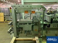 Image of Uhlmann Blister Packaging Machine, Model UPS4 11