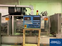 Image of Uhlmann Blister Packaging Machine, Model UPS4 24