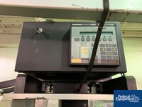 Image of Uhlmann Blister Packaging Machine, Model UPS4 25