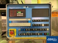 Image of Uhlmann Blister Packaging Machine, Model UPS4 26