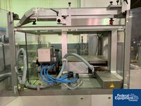 Image of Uhlmann Blister Packaging Machine, Model UPS4 30