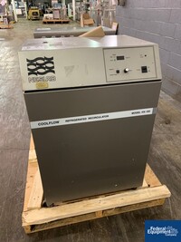 Image of Uhlmann Blister Packaging Machine, Model UPS4 36