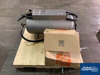 Image of Uhlmann Blister Packaging Machine, Model UPS4 42