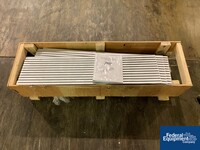 Image of Uhlmann Blister Packaging Machine, Model UPS4 44