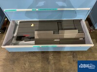 Image of Uhlmann Blister Packaging Machine, Model UPS4 52