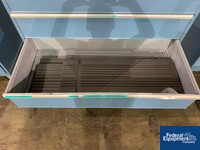 Image of Uhlmann Blister Packaging Machine, Model UPS4 54