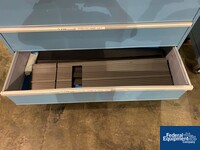 Image of Uhlmann Blister Packaging Machine, Model UPS4 60