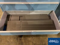 Image of Uhlmann Blister Packaging Machine, Model UPS4 61