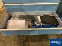 Image of Uhlmann Blister Packaging Machine, Model UPS4 62
