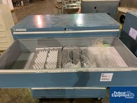 Image of Uhlmann Blister Packaging Machine, Model UPS4 64