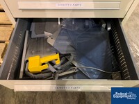 Image of Uhlmann Blister Packaging Machine, Model UPS4 67