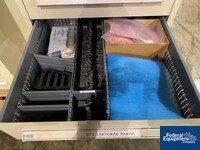Image of Uhlmann Blister Packaging Machine, Model UPS4 70