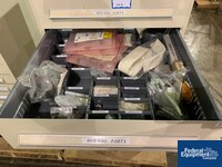 Image of Uhlmann Blister Packaging Machine, Model UPS4 72
