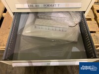Image of Uhlmann Blister Packaging Machine, Model UPS4 75