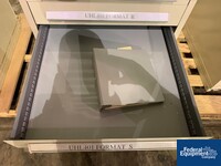 Image of Uhlmann Blister Packaging Machine, Model UPS4 77