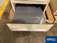 Image of Uhlmann Blister Packaging Machine, Model UPS4 88