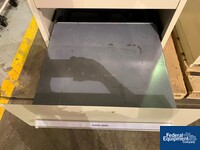 Image of Uhlmann Blister Packaging Machine, Model UPS4 89