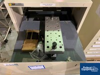 Image of Uhlmann Blister Packaging Machine, Model UPS4 92