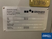 Image of Uhlmann C 2205 Cartoner 02