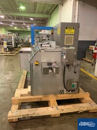 Image of Uhlmann C 2205 Cartoner 03