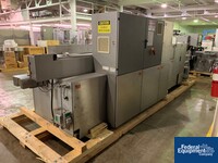 Image of Uhlmann C 2205 Cartoner 04