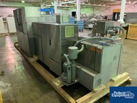 Image of Uhlmann C 2205 Cartoner 05