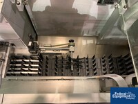 Image of Uhlmann C 2205 Cartoner 07