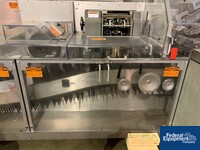 Image of Uhlmann C 2205 Cartoner 08