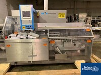 Image of Uhlmann C 2205 Cartoner 10