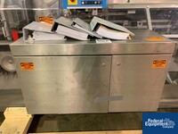 Image of Uhlmann C 2205 Cartoner 12