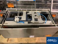 Image of Uhlmann C 2205 Cartoner 13