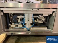 Image of Uhlmann C 2205 Cartoner 14