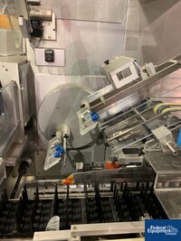 Image of Uhlmann C 2205 Cartoner 15