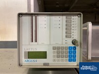 Image of Uhlmann C 2205 Cartoner 17