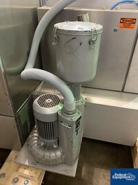 Image of Uhlmann C 2205 Cartoner 18