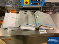 Image of Uhlmann C 2205 Cartoner 20