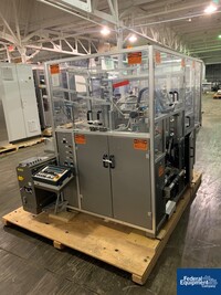 Image of Skinetta Case Packer, Model CP140 06