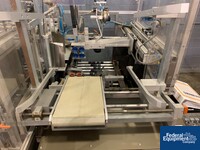 Image of Skinetta Case Packer, Model CP140 09