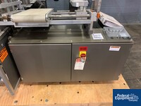 Image of Skinetta Case Packer, Model CP140 10