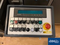 Image of Skinetta Case Packer, Model CP140 11