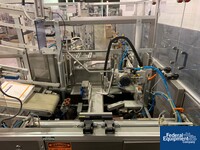 Image of Skinetta Case Packer, Model CP140 12