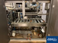 Image of Skinetta Case Packer, Model CP140 13