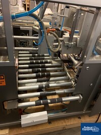 Image of Skinetta Case Packer, Model CP140 14