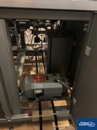 Image of Skinetta Case Packer, Model CP140 15