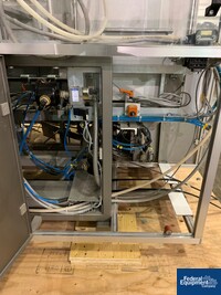 Image of Skinetta Case Packer, Model CP140 19