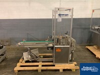 Image of Skinetta Case Packer, Model CP140 20