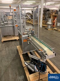 Image of Skinetta Case Packer, Model CP140 23