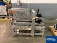 Image of Skinetta Case Packer, Model CP140 25