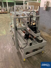Image of Skinetta Case Packer, Model CP140 27