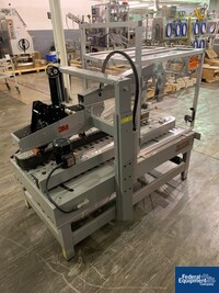 Image of Skinetta Case Packer, Model CP140 28